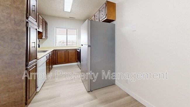 property at 201 E Arbor Ave