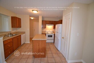 11339 Red Finch Ln in Charlotte, NC - Building Photo - Building Photo