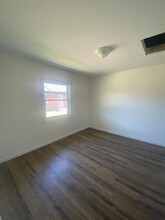 209 8th Ave W in Birmingham, AL - Building Photo - Building Photo