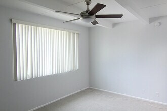 1403 Butler Ave, Unit 1403 in Los Angeles, CA - Building Photo - Building Photo