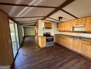 25 Quail Trail in Carrollton, GA - Building Photo - Building Photo