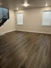 824 E Sunnyside Rd in Idaho Falls, ID - Building Photo - Building Photo