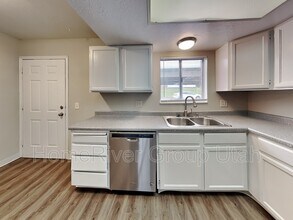 4247 S Hwy 89 in North Salt Lake, UT - Building Photo - Building Photo