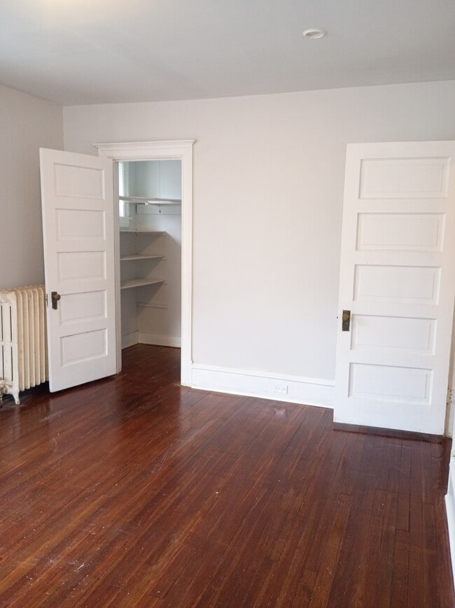 224 Walnut St in Johnstown, PA - Building Photo - Building Photo