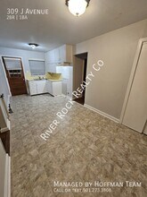 309 W J Ave in North Little Rock, AR - Building Photo - Building Photo