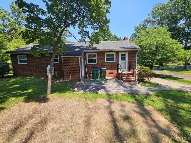 6947 Montauk Dr in Richmond, VA - Building Photo - Building Photo