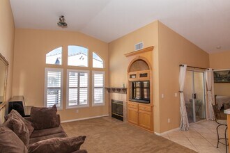 11656 Miro Cir in San Diego, CA - Building Photo - Building Photo