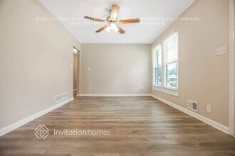 2859 Spruce Point Rd in Atlanta, GA - Building Photo - Building Photo