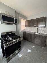 301-303 Dover St in Bridgeport, CT - Building Photo - Building Photo