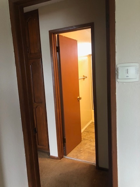 4310 W 170th St, Unit 4310 in Lawndale, CA - Building Photo - Building Photo