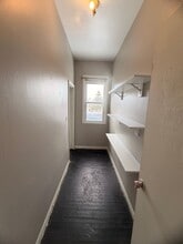 2500 W Fond du Lac Ave in Milwaukee, WI - Building Photo - Building Photo