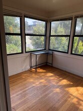 2727 Hillegass Ave in Berkeley, CA - Building Photo - Building Photo