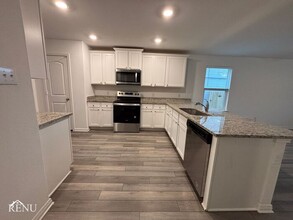 14004 Brandy Gilley Ln in Elgin, TX - Building Photo - Building Photo