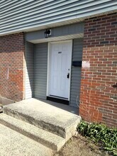 139-141 Martin St in Hartford, CT - Building Photo - Building Photo
