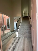 9478 E Golden W St in Tucson, AZ - Building Photo - Building Photo