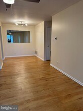 2802B-B Yarmouth Ln in Mount Laurel, NJ - Building Photo - Building Photo