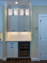 23 Walkey Rd in Windham, NH - Building Photo - Building Photo