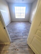 5125 Palm Springs Blvd, Unit 1303 in Tampa, FL - Building Photo - Building Photo