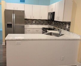 7640 Forest Green Ln in Boynton Beach, FL - Building Photo - Building Photo