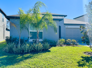 2181 Old Mining Rd in Lakeland, FL - Building Photo - Building Photo