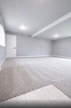 725 S Spencer Rd in New Lenox, IL - Building Photo - Building Photo