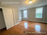 2637 Dickinson St photo'