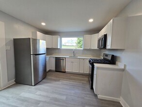 215-217-217 15th St in Pittsburgh, PA - Building Photo - Building Photo