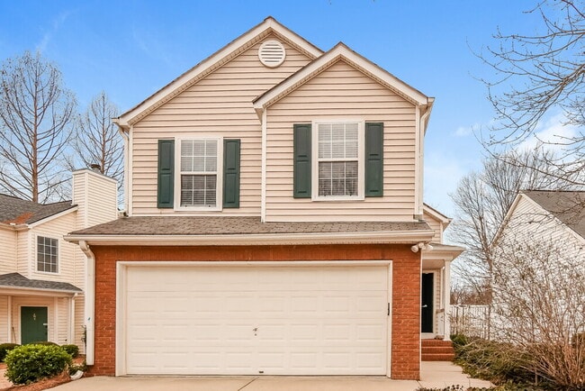 property at 13477 Aventide Ln