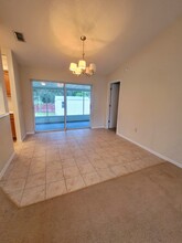11455 Riddle Dr in Spring Hill, FL - Building Photo - Building Photo