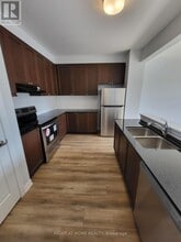 514 Rye Grass Wy in Ottawa, ON - Building Photo - Building Photo