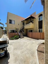 319 15th St in Huntington Beach, CA - Building Photo - Building Photo