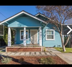 5835 Broadway in Sacramento, CA - Building Photo - Building Photo