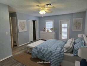 2961 Valencia Rd in Venice, FL - Building Photo - Building Photo
