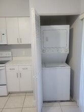 48 Key W Ct in Weston, FL - Building Photo - Building Photo