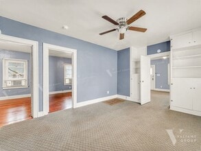 2445 N Main Ave in Springfield, MO - Foto de edificio - Building Photo