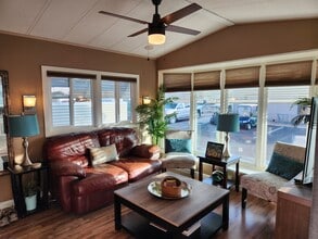 7860 E Benson Hwy in Tucson, AZ - Building Photo - Building Photo