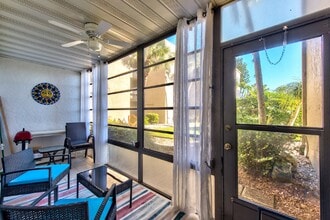 3655 Boca Ciega Dr in Naples, FL - Building Photo - Building Photo