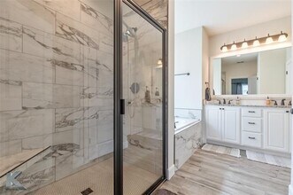 132 Spg Pk Wy in Abilene, TX - Building Photo - Building Photo