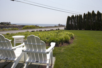 234 Ocean Ave in Kennebunkport, ME - Building Photo - Building Photo