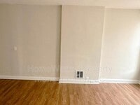 2506 McHenry St photo'