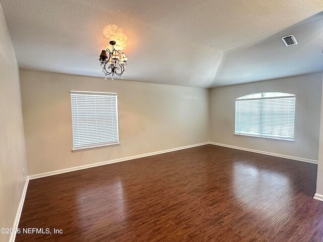 3732 Briar Ln in Orange Park, FL - Foto de edificio - Building Photo