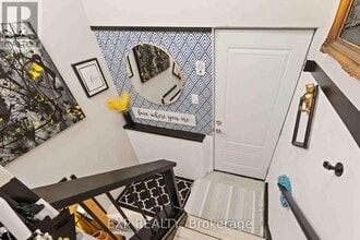 1223 Kitchener Ave in Ottawa, ON - Building Photo - Building Photo