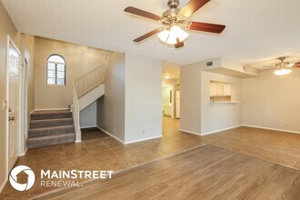 3830 W Marconi Ave in Phoenix, AZ - Building Photo - Building Photo