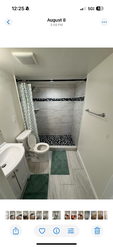 2014 Ritchie Rd in District Heights, MD - Building Photo - Building Photo