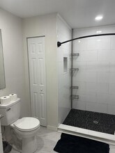 2179 Timber Lodge Ln in Spring Hill, FL - Foto de edificio - Building Photo