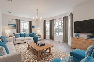 1308 Devil Ridge in Cedar Park, TX - Building Photo - Building Photo