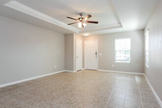 6450 Dayridge Ln in Houston, TX - Building Photo - Building Photo