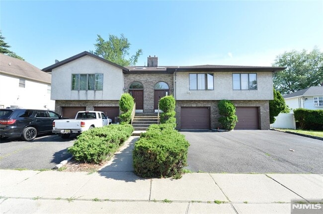 property at 23 Kinzley St