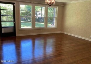 3620 24th Ave in Meridian, MS - Building Photo - Building Photo