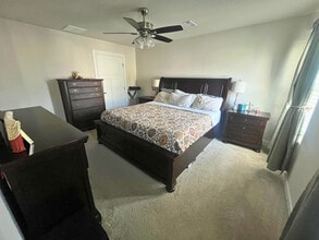 2736 Thornton Grove Blvd in Nashville, TN - Building Photo - Building Photo